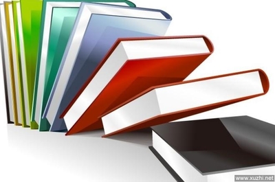 上海出版物经营许可证办理流程及批发注意事项