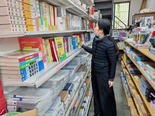 长丰双凤经开区“护苗”行动 聚焦校园周边出版物市场，筑牢开学季安全防线