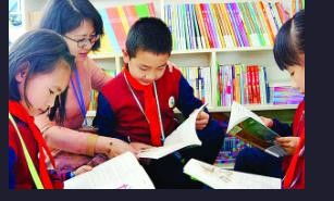 价格透明、可加急办理的昌平区出版物经营许可证 出版物互联网销售指南